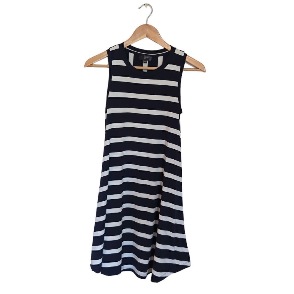 The Limited Petite Dress Ladies XXS